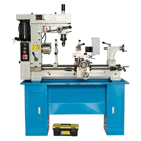 cnc lathe milling machine combination|cnc lathe machine description.